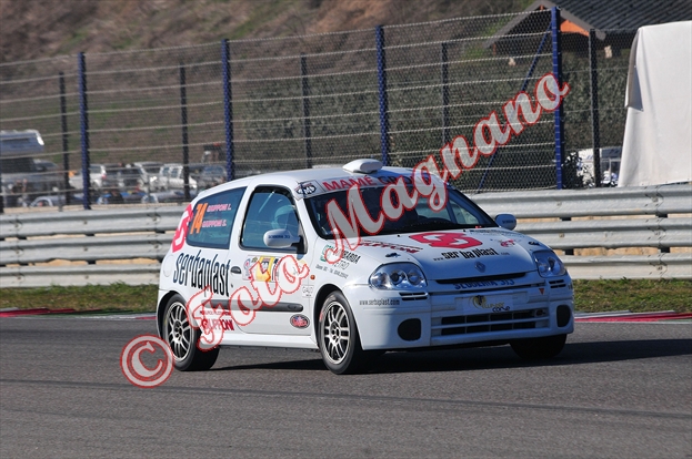 DSC_5895.jpg